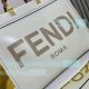 Replica Fendi 7012 Small Tote Bag White (6)_th.jpg